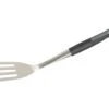 Outdoorchef Wender -Günstiges Outdoorchef Geschäft 14 112 56 WENDER