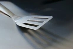 Günstiges Outdoorchef Geschäft -Günstiges Outdoorchef Geschäft 14 112 56 WENDER 01