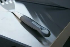 Outdoorchef Wender -Günstiges Outdoorchef Geschäft 14 112 56 WENDER 02