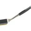 Outdoorchef Grillbürste Gross -Günstiges Outdoorchef Geschäft 14 421 24 GRILLB RSTE GROSS