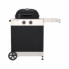 Outdoorchef Gaskugelgrill Arosa 570 G Tex, Schwarz 1 Outdoorchef Gaskugelgrill Arosa 570 G Tex, Schwarz -Günstiges Outdoorchef Geschäft 18 128 36 AROSA 570 G Tex