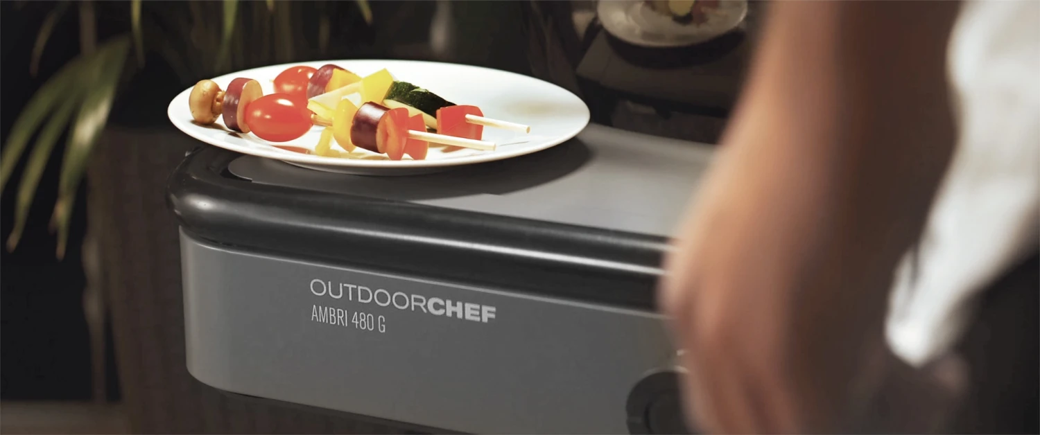 Outdoorchef AMBRI 480 G Evo 12 Outdoorchef AMBRI 480 G Evo – Bild 11