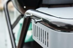 Outdoorchef AMBRI 480 G Evo 19 Outdoorchef AMBRI 480 G Evo -Günstiges Outdoorchef Geschäft 18 128 65 AMBRI 480 G EVO Landscape Roof detail