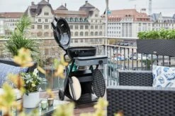 Outdoorchef AMBRI 480 G Evo 21 Outdoorchef AMBRI 480 G Evo -Günstiges Outdoorchef Geschäft 18 128 65 AMBRI 480 G EVO Landscape Roof open