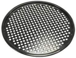 Outdoorchef Backblech Gelocht