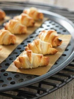 Outdoorchef Backblech Gelocht -Günstiges Outdoorchef Geschäft 18 211 59 BACKBLECH GELOCHT 02