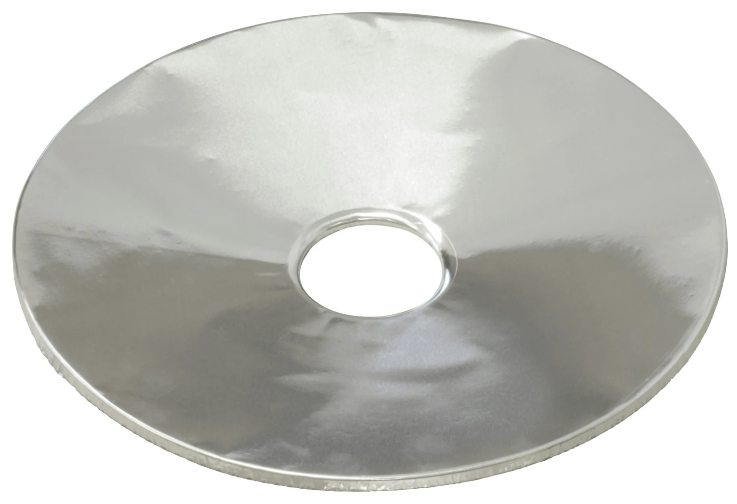 Outdoorchef Reflektorfolie 420 3 Outdoorchef Reflektorfolie 420