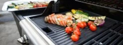 Outdoorchef Grillplatte RTG 7 Outdoorchef Grillplatte RTG -Günstiges Outdoorchef Geschäft 18 212 02 AUSTRALIA GRILLPLATTE 01