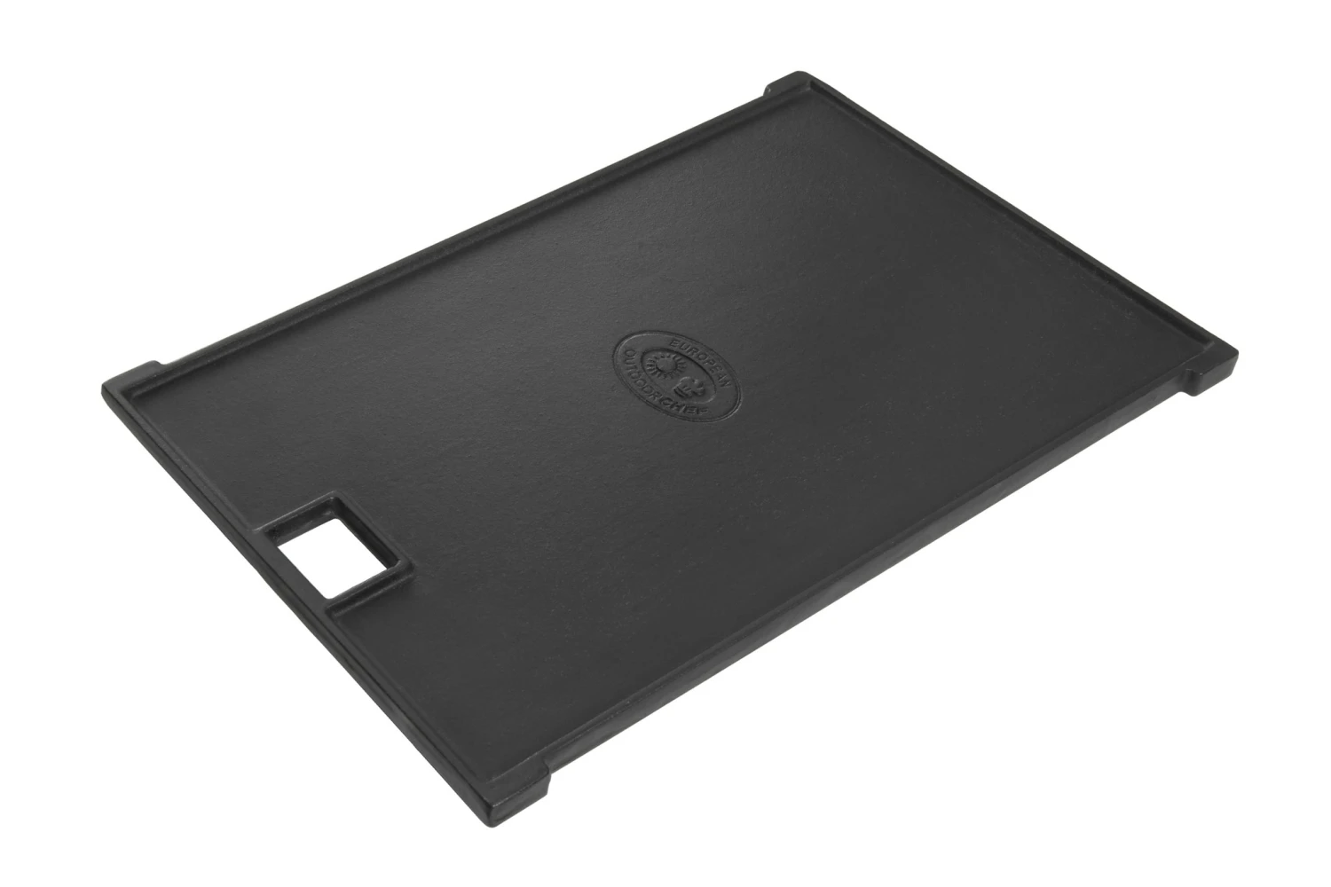 Outdoorchef Grillplatte RTG 4 Outdoorchef Grillplatte RTG – Bild 2