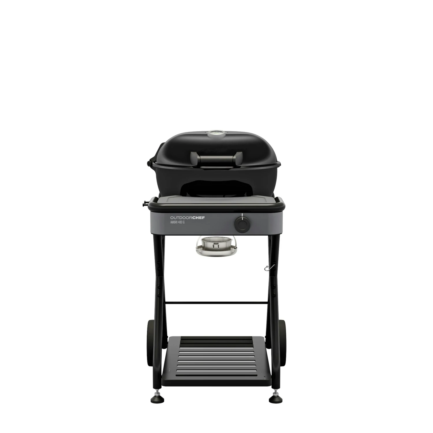Outdoorchef AMBRI 480 G Evo 3 Outdoorchef AMBRI 480 G Evo – Bild 2
