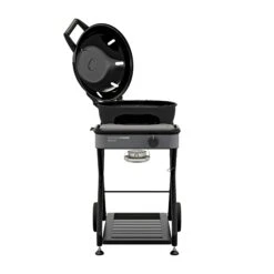Outdoorchef AMBRI 480 G Evo 15 Outdoorchef AMBRI 480 G Evo -Günstiges Outdoorchef Geschäft AMBRI 480 G EVO V2