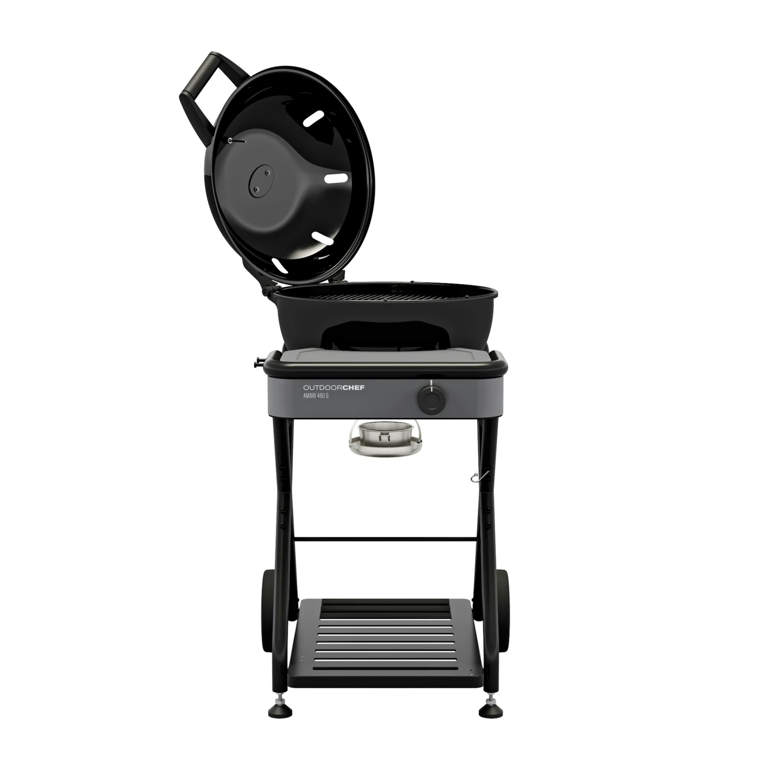 Outdoorchef AMBRI 480 G Evo 5 Outdoorchef AMBRI 480 G Evo – Bild 4