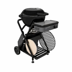 Outdoorchef AMBRI 480 G Evo 14 Outdoorchef AMBRI 480 G Evo -Günstiges Outdoorchef Geschäft AMBRI 480 G EVO V4