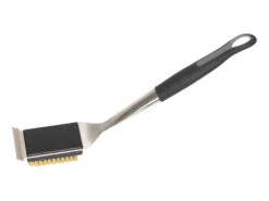 Outdoorchef Grillbürste Gross -Günstiges Outdoorchef Geschäft GrillbrsteGross gnyagb 2