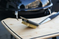 Günstiges Outdoorchef Geschäft -Günstiges Outdoorchef Geschäft GrillbrsteGross irhga6 3