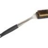 Outdoorchef Grillbürste Gross -Günstiges Outdoorchef Geschäft GrillbrsteGross vpu8dt 1