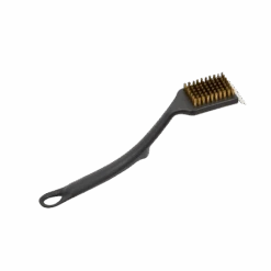 Günstiges Outdoorchef Geschäft -Günstiges Outdoorchef Geschäft GrillbrsteStandard yw1hxz 2