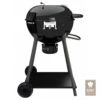 Outdoorchef Kensington 570 C Chef Edition -Günstiges Outdoorchef Geschäft OUTDOORCHEF 18 120 09 holzkohlegrill kensington 570c chef edition 1 1688728448