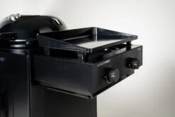 Outdoorchef Plancha Für Blazing / Cooking Zone Arosa 7 Outdoorchef Plancha Für Blazing / Cooking Zone Arosa -Günstiges Outdoorchef Geschäft Outdoor Chef Arosa Plancha Arosa 570 G Evo Black