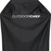 Outdoorchef Abdeckhaube Dualchef 415 G / 425 G / S425 G / Australia 455 G Gasgrills -Günstiges Outdoorchef Geschäft Outdoorchef Abdeckhaube D Line Large 18 221 67