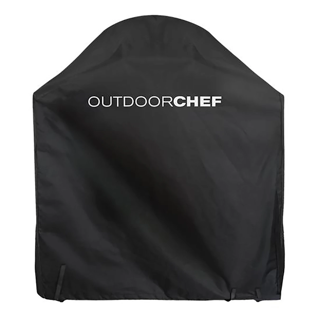 Outdoorchef Gas Kugelgrill Davos 570G Pro Mit Cooking Zone (Seitenkocher) & Abdeckhaube 4 Outdoorchef Gas Kugelgrill Davos 570G Pro Mit Cooking Zone (Seitenkocher) & Abdeckhaube – Bild 2