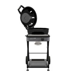 Outdoorchef Gas Kugelgrill Ambri 480 G Evo
