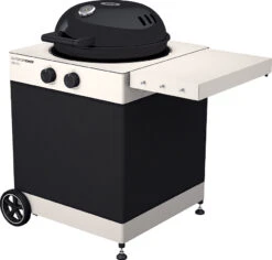 Outdoorchef Gas Kugelgrill Arosa 570 G Tex Inkl. Blazing Zone + Cooking Zone 19 Outdoorchef Gas Kugelgrill Arosa 570 G Tex Inkl. Blazing Zone + Cooking Zone -Günstiges Outdoorchef Geschäft Outdoorchef Arosa 570 G Tex Gaskugel Grillstation Kugelgrill