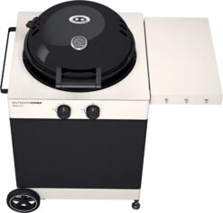 Outdoorchef Gas Kugelgrill Arosa 570 G Tex Inkl. Blazing Zone + Cooking Zone 20 Outdoorchef Gas Kugelgrill Arosa 570 G Tex Inkl. Blazing Zone + Cooking Zone -Günstiges Outdoorchef Geschäft Outdoorchef Arosa 570 G Tex Grillstation Kugelgrill