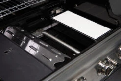 Outdoorchef Gasgrill Australia 455 G Mit Infrarotbrenner -Günstiges Outdoorchef Geschäft Outdoorchef Australia 455G Brenner 1