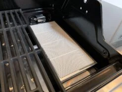 Outdoorchef Gasgrill Australia 455 G Mit Infrarotbrenner -Günstiges Outdoorchef Geschäft Outdoorchef Australia 455G Infrarot