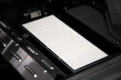 Outdoorchef Gasgrill Australia 455 G - X-DEAL Inkl. Abdeckhaube -Günstiges Outdoorchef Geschäft Outdoorchef Australia 455G Infrarotbrenner 1