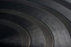 Outdoorchef Carbonstahl Pfanne Ø 24 Cm -Günstiges Outdoorchef Geschäft Outdoorchef Carbonstahl Pfanne Boden unten 1