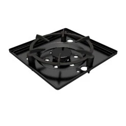 Outdoorchef Blazing Zone + Cooking Zone Kit Plus Für Arosa Evo Grey Steel -Günstiges Outdoorchef Geschäft Outdoorchef Cooking Zone Arosa Detail 2