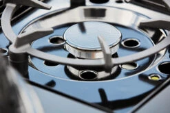 Outdoorchef Cooking Zone Kit Plus Für Davos -Günstiges Outdoorchef Geschäft Outdoorchef Cooking Zone Davos Nah 1