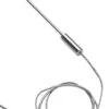 Outdoorchef Ersatzteil: Dual-Sensor-Messfühler Für Gourmet Check -Günstiges Outdoorchef Geschäft Outdoorchef Dual Sensor Messfuehler Gourmet Check 1449118