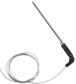 Outdoorchef Ersatzteil: Dual-Sensor-Messfühler Für Gourmet Check Black / Pro (ab 2020)