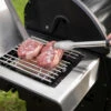 Outdoorchef Dualchef 425 G BZ Gasgrill Mit BLAZING ZONE Infrarotbrenner 1 Outdoorchef Dualchef 425 G BZ Gasgrill Mit BLAZING ZONE Infrarotbrenner -Günstiges Outdoorchef Geschäft Outdoorchef Dualchef 425 G Blazing Zone Infrarotbrenner