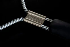 Outdoorchef Triangel Grillbürste Mit Nylonborsten, 41,5 Cm -Günstiges Outdoorchef Geschäft Outdoorchef Triangel Grillbuerste Detail