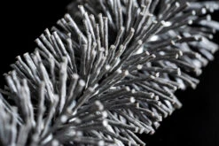 Outdoorchef Triangel Grillbürste Mit Nylonborsten, 41,5 Cm -Günstiges Outdoorchef Geschäft Outdoorchef Triangel Grillbuerste Detail Nylonborsten 1