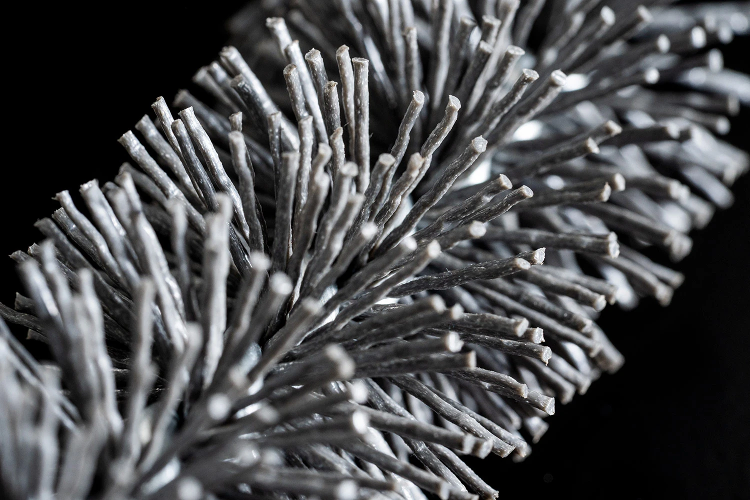 Outdoorchef Ersatz Bürstenkopf Mit Nylonborsten Für Triangel Grillbürste 3 Outdoorchef Ersatz Bürstenkopf Mit Nylonborsten Für Triangel Grillbürste – Bild 2