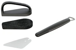 Outdoorchef Trichter Reinigungsset Für EASY FLIP Trichter