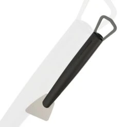 Outdoorchef Trichter-Schaber