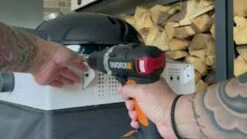 Outdoorchef AROSA 570 G Evo Grey Steel -Günstiges Outdoorchef Geschäft mZxFHR5hT40