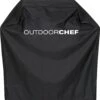 Outdoorchef Abdeckhaube Dualchef 315 G / 325 G / S325 G Gasgrills 1 Outdoorchef Abdeckhaube Dualchef 315 G / 325 G / S325 G Gasgrills -Günstiges Outdoorchef Geschäft outdoorchef abdeckhaube D Line Small 18 221 66