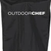 Outdoorchef Abdeckhaube Australia 315 G / 325 G Gasgrills