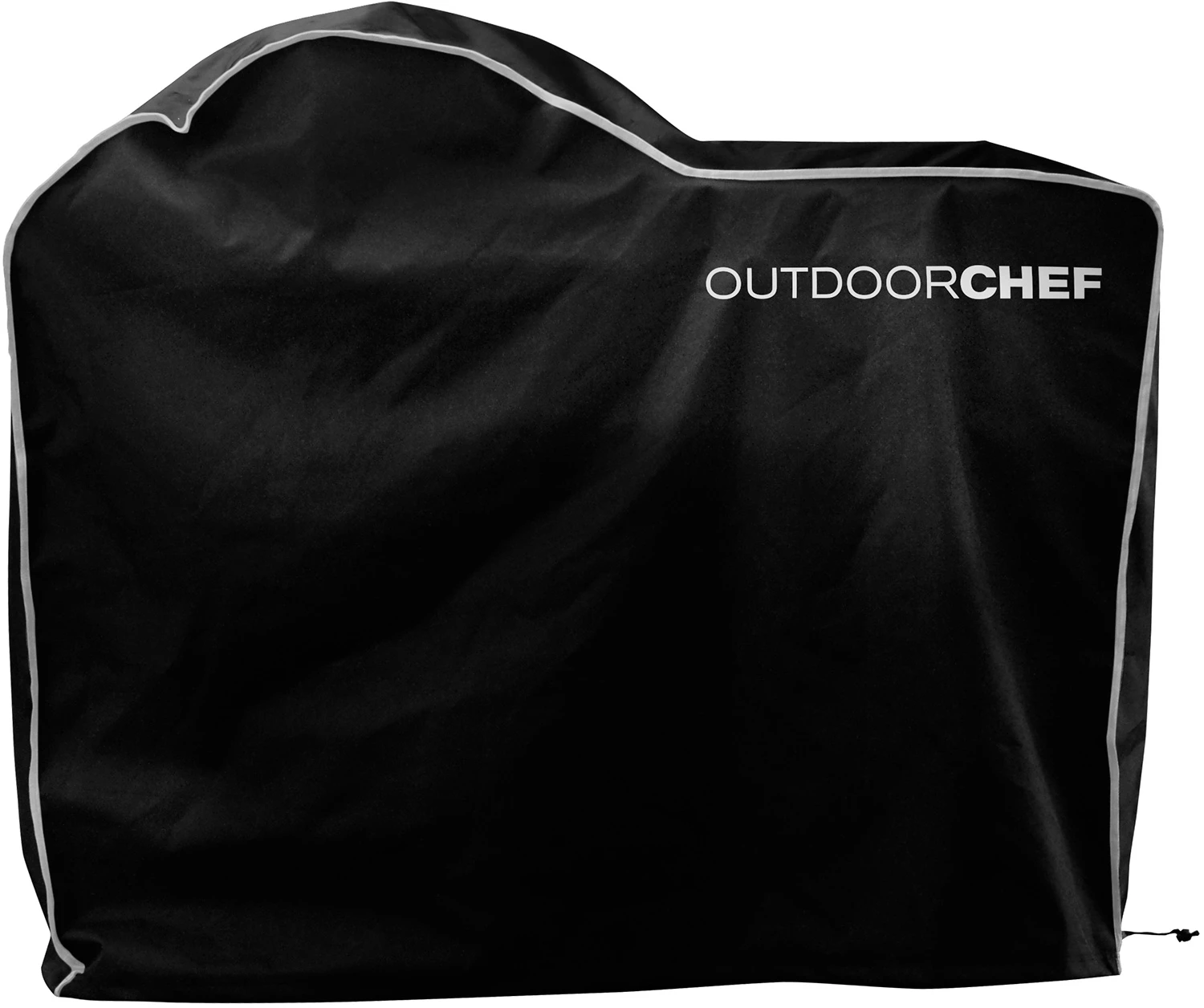 Outdoorchef Abdeckhaube Lugano Kugelgrill Station 3 Outdoorchef Abdeckhaube Lugano Kugelgrill Station