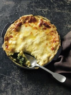 Outdoorchef Gusseisenpfanne / Aromapfanne Ø 23cm -Günstiges Outdoorchef Geschäft outdoorchef aromapfanne 18 211 71 d