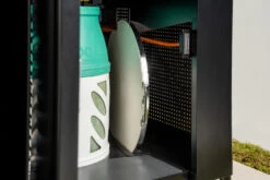 Outdoorchef Gas Kugelgrill Arosa 570 G Evo Black Style 13 Outdoorchef Gas Kugelgrill Arosa 570 G Evo Black Style -Günstiges Outdoorchef Geschäft outdoorchef arosa 570 g evo black unterschrank