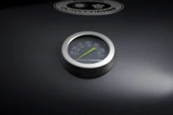 Outdoorchef Gas Kugelgrill Ascona 570 G, Schwarz -Günstiges Outdoorchef Geschäft outdoorchef ascona 570 g 18 127 95 schwarz det