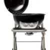 Outdoorchef Gas Kugelgrill Ascona 570 G, Schwarz -Günstiges Outdoorchef Geschäft outdoorchef ascona 570 g 18 127 95 schwarz f 1